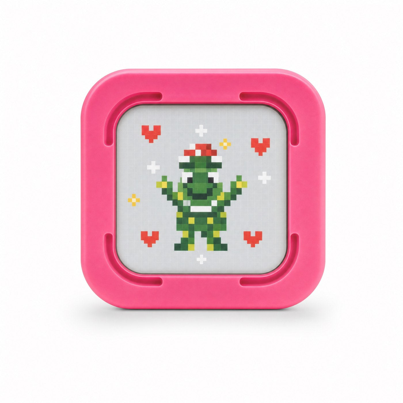 Rose Recess white-background hero shot
