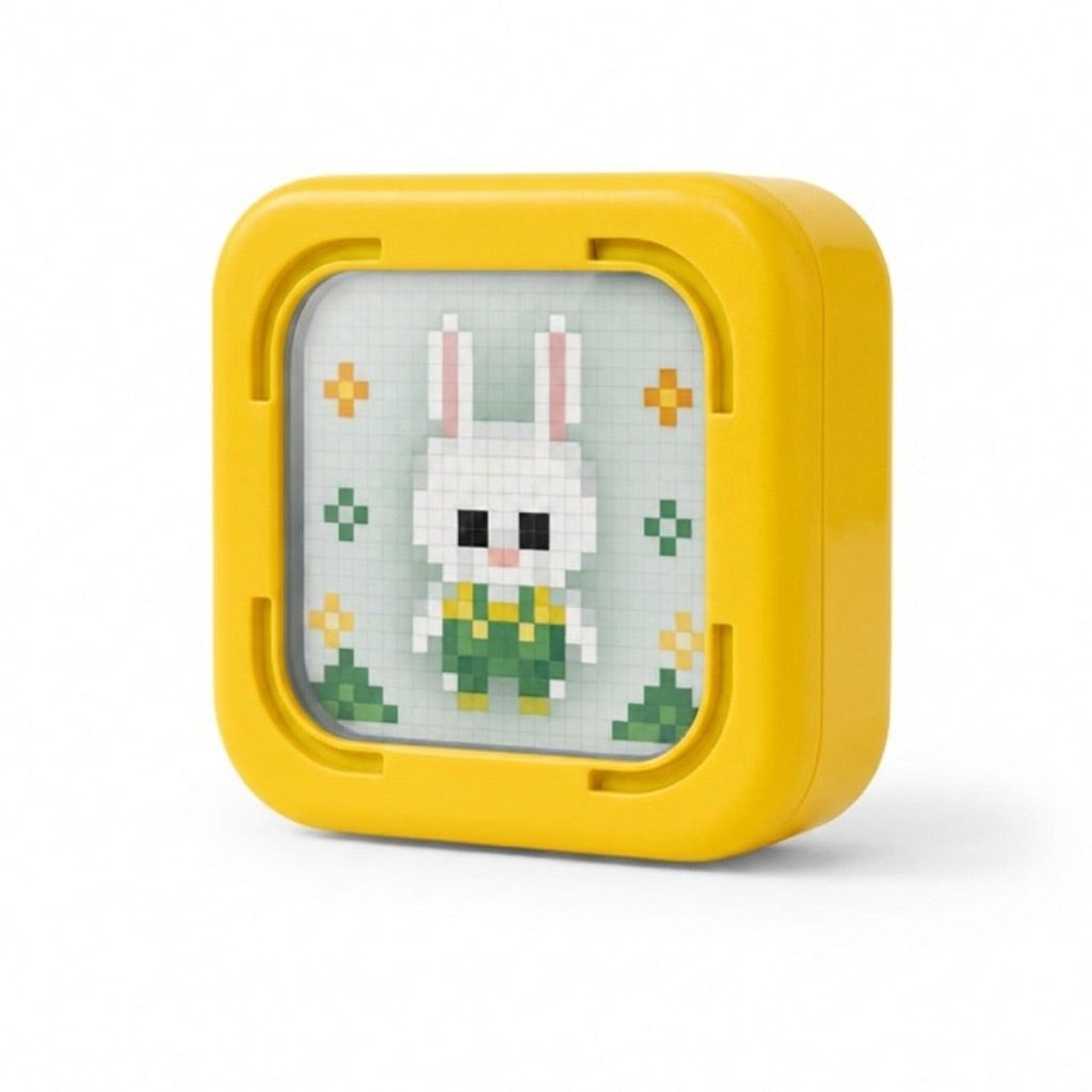 Toffee Recess white-background hero shot